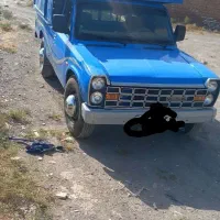 نیسان  مدل ۱۴۰۰|خودرو سواری و وانت|باخزر, |دیوار