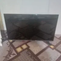 تلویزیون ایکس ویژن ۳۲ اینچ