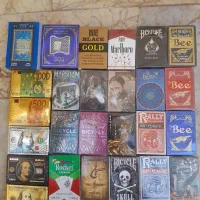 پاستور درجه یک