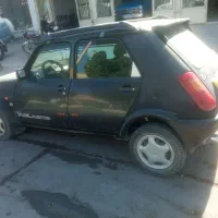 پراید|خودرو سواری و وانت|شهرضا, |دیوار