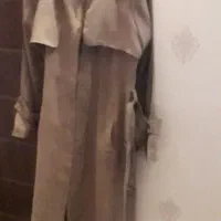 کاپشن کاملا نو|لباس|قزوین, |دیوار