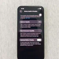 ایفون ۱۳ نرمال|موبایل|رودسر, |دیوار