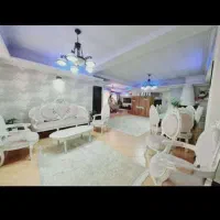 فروش آپارتمان بازسازی شده،مرکز شهر