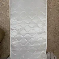 خوشخوتب کودک