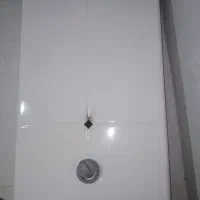 فروش ابگرم کن دیواری بوتان