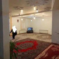 فروش آپارتمان ۱۳۷ متری ۲ خواب ( زیرتل) تک واحد