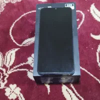 گوشی vocal v0 plus