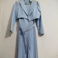 لباس