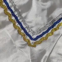 لباس محلی کودک