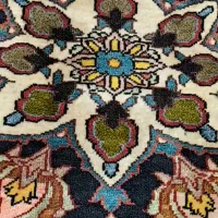 فرش دستباف|فرش|تهران, نظامی گنجوی (توانیر)|دیوار