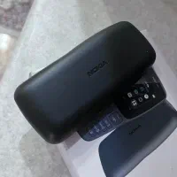 نوکیا ۱۰۶ دو سیم کارت ویتنام 4G