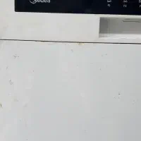 ظرفشوویی مدیا رومیزی|ماشین ظرفشویی|قائمشهر, |دیوار