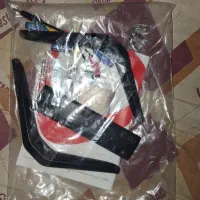 تلوزیون دوو ۴۳|تلویزیون و پروژکتور|بروجرد, |دیوار