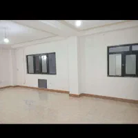 115متری خیابان شکوفه|اجارهٔ آپارتمان|گنبد کاووس, |دیوار