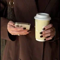 ادمین حضوری برای سالن زیبایی