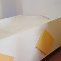 تخت کودک|اسباب و اثاث بچه|اردبیل, |دیوار