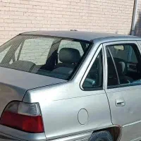 سیلو مدل۸۱ بژ|خودرو سواری و وانت|بهرمان, |دیوار