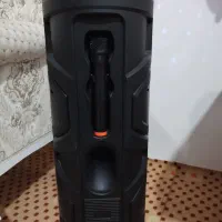 باند گالکسی بیت|سیستم صوتی خانگی|تبریز, |دیوار