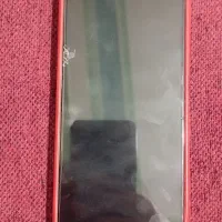 شیائومی ردمی نوت 13|موبایل|یاسوج, |دیوار