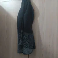 کفش ومانتو|لباس|اصفهان, گلستان|دیوار