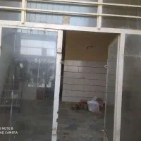 اجاره خونه یا انباری