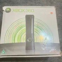 Xbox 360 elite|کنسول، بازی ویدئویی و آنلاین|ارومیه, |دیوار