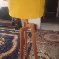 آباژور سالم