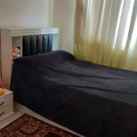 سرویس خواب یه نفر سایز بزرگ