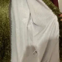 لباس|لباس|کردکوی, |دیوار