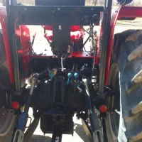 فروش|خودرو سنگین|سیمینه, |دیوار