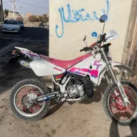 دی تی wr200 با برگه تملیکی اصل