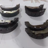 لنت ۴۰۵|قطعات یدکی و لوازم جانبی|نیشابور, خیام|دیوار