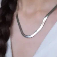 گردنبند ماری