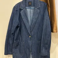 سویشرت و شلوار ومانتو|لباس|شاهین‌شهر, طالقانی|دیوار