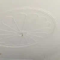 گچکاری با قیمت مناسب|خدمات پیشه و مهارت|میناب, |دیوار