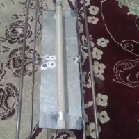 فروش هیتردست ساز