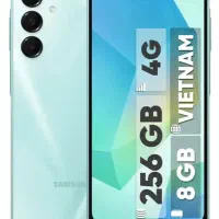 گوشی سامسونگ A16