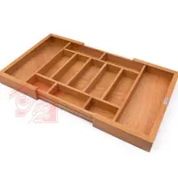 جاقاشقی داخل کابینت رگلاژی رنگبندی درجه 1|آب‌چکان و نظم‌دهنده ظروف|تهران, اتحاد|دیوار