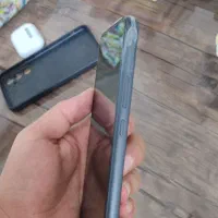 سامسونگ a54|موبایل|کرمانشاه, |دیوار