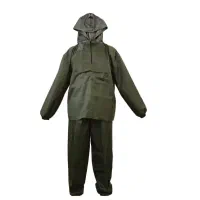 بادگیر بارانی