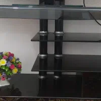 میز تلویزیون