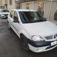 ال نود اتومات مدل ۹۵|خودرو سواری و وانت|شیراز, بهارستان|دیوار