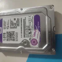 هارد ۱ترابایت