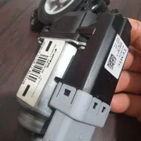 انواع موتور و ،برد ،شیشه بالابرخودرو|قطعات یدکی و لوازم جانبی|شهریار, شهریار|دیوار