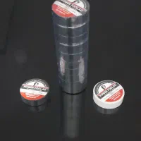 فروش چسب برق به صورت عمده پایه حلال