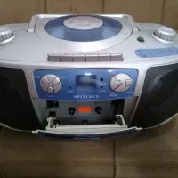 ضبط و موزر|سیستم صوتی خانگی|بوشهر, |دیوار