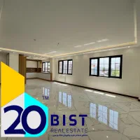 اپارتمان-تک-واحدی-117-متری-متریال-درجه-یک