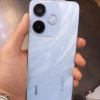 شیاوومی redmi 13 x