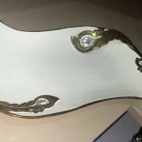 شیرینی خوری