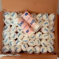 لوازم ارایش بهداشتی عمده و تک|آرایشی، بهداشتی، درمانی|ملایر, |دیوار